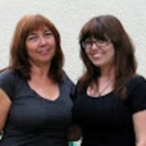 Meet your Posher, Molly